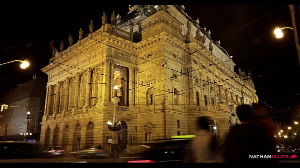 Naughty cindy shine loves cum 