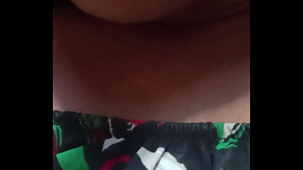 Novinha Da Lingua Nervosa. thumbnail