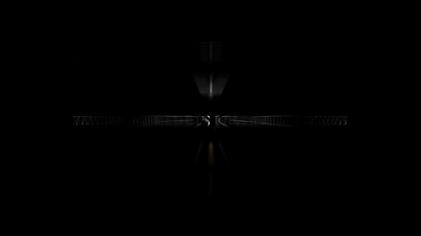 Nonton Novinha Da Lingua Nervosa. thumbnail