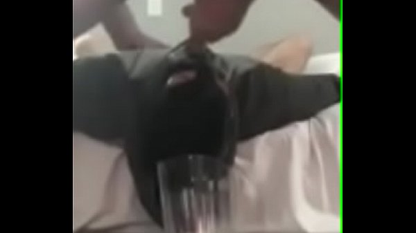 Straight and his fag cocksucker - Cumpilation 1 