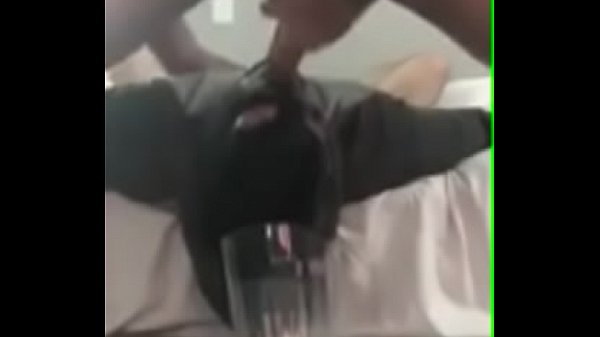 Play MP4 - Alpha and faggot - Cumshot compilation 1