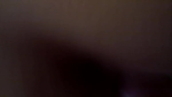 Nonton Video0007 thumbnail