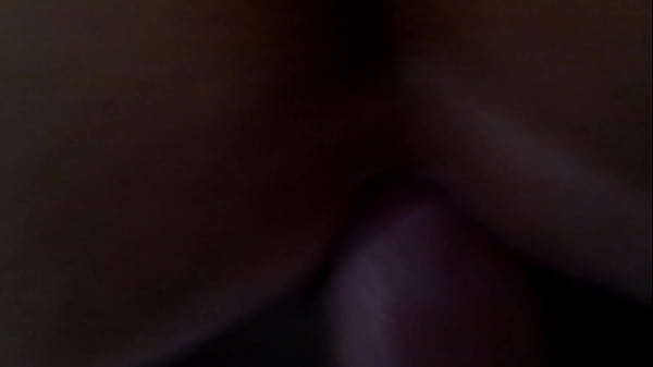 Video0007 thumbnail