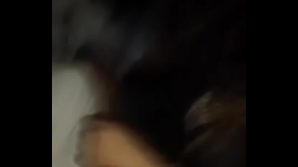 Play MP4 - trim&period;0A9F344B-34B8-4D8E-8543-C89814CAE8FA&period;MOV