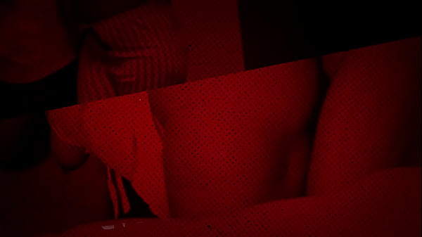 Nonton Everydayporn1 - Update #1 - The Wife Of My Boss - Oct 31, 2025 thumbnail