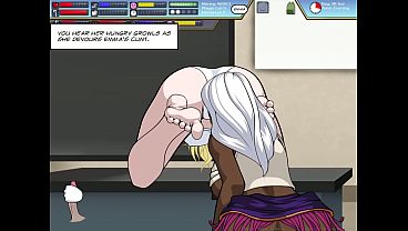 Nonton Проходження гри - Еволюція Ізгоїв, Частина 19 thumbnail