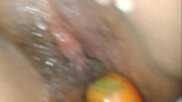 Play MP4 - 20160526 014909