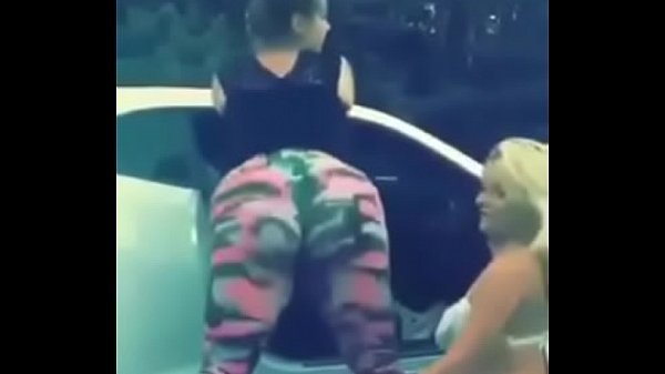 Mix moviendo elculo rico parte1