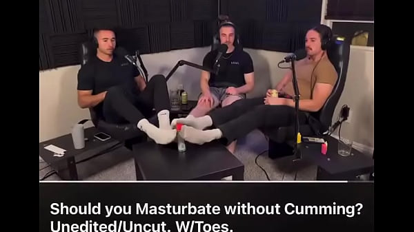 Nonton Go Follow The Who Knows Who Cares Straights On Patreon!! They Are Gifting Us With More And More Awesomeness! Their Patre ... thumbnail