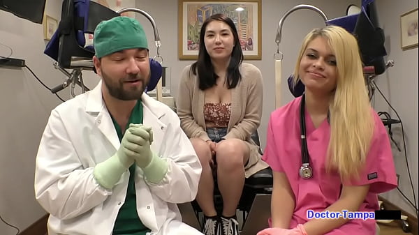 Dr tampa tampa university entrance physical mina moon 