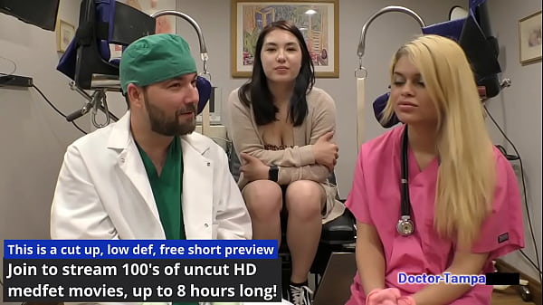 Dr tampa tampa university entrance physical mina moon 