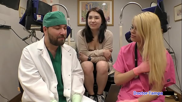 Dr tampa tampa university entrance physical mina moon 