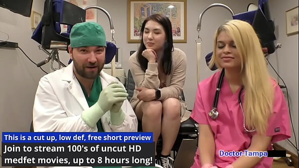 Dr tampa tampa university entrance physical mina moon