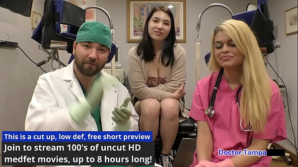 Dr tampa tampa university entrance physical mina moon