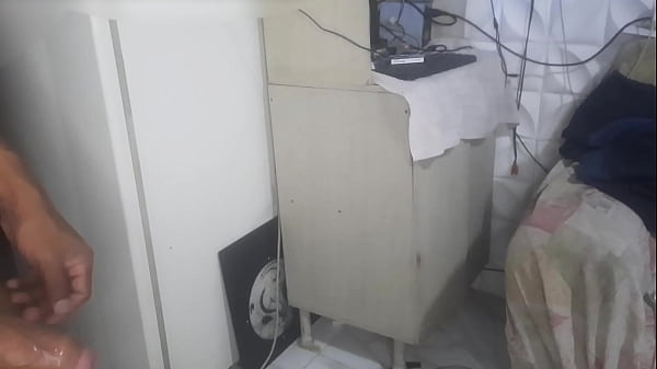 Hotwife Fascinada Em Dar A Buceta Para Outro Macho thumbnail