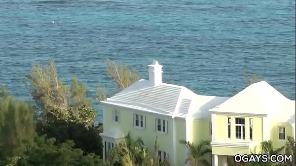 Big cocked stud Valentin masturbating 