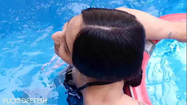 Holidays Helen Star naked oral-penetracion romance 