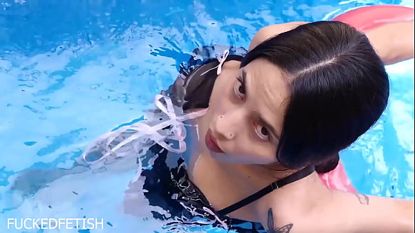 Holidays Helen Star naked_oral penetracionromance