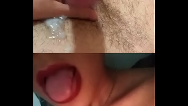 İnstagram_Kameralı sex webcam