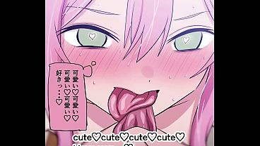 Amigos De A&ntilde;os thumbnail