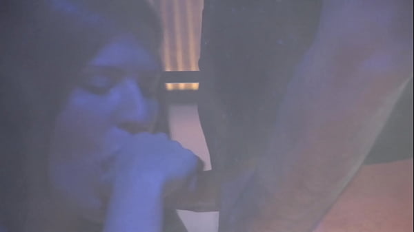 Busty Slut Austin Kincaid Gets Railed After Being Released From Bondage thumbnail