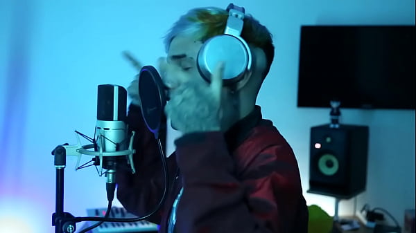 DANI BZRPMusic Sessions_24