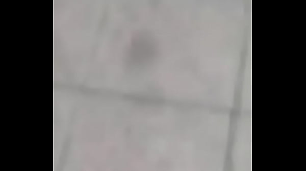 Nonton Assed thumbnail