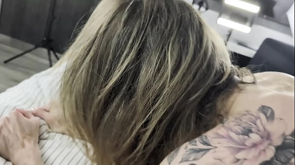 Nonton #tbt thumbnail