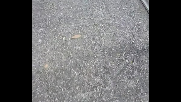 Play MP4 - Littleangel84 - Sodomis&eacute;e par un inconnu au supermarch&eacute; - S01E02