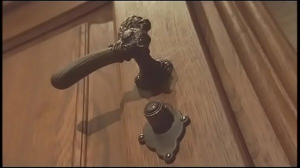 Play MP4 - Primordial senses &lpar;Full Movies&rpar;