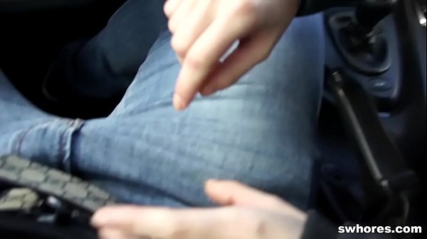 Play MP4 - Punker redhead hooker sucks cock like a nympho