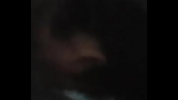 Desire caraque&ntilde_a