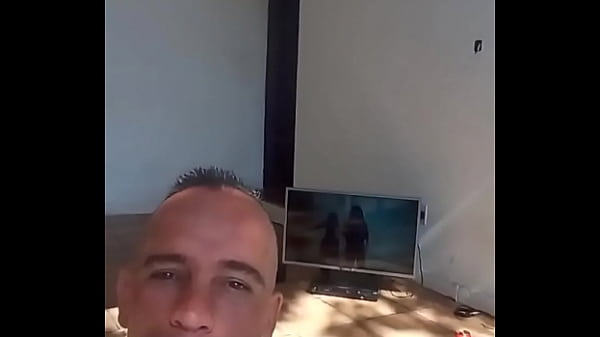Eu mesmo