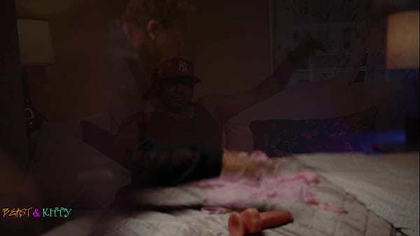 Cheating wife fucks her ex while husband is gone pt 2 