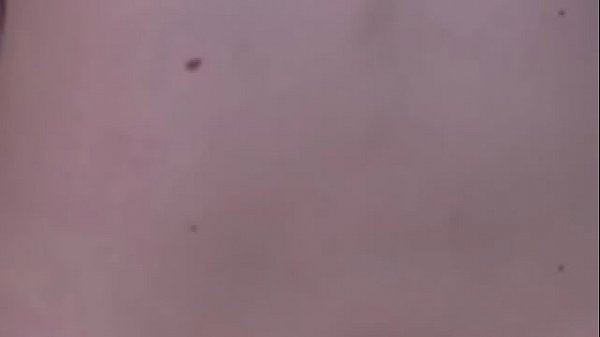 s. bitch getting pounded hard by big cock - BLACKJINXXDOTCOM 