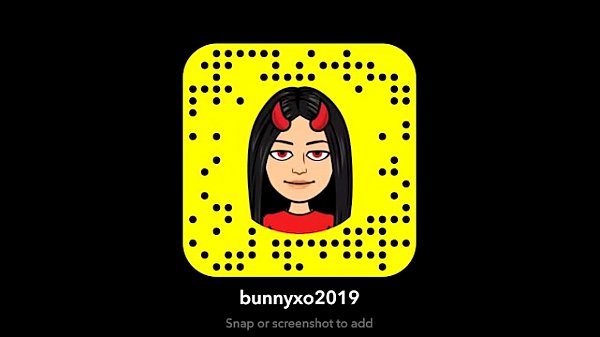 Nonton S. Bitch Getting Pounded Hard By Big Cock - Blackjinxxdotcom thumbnail