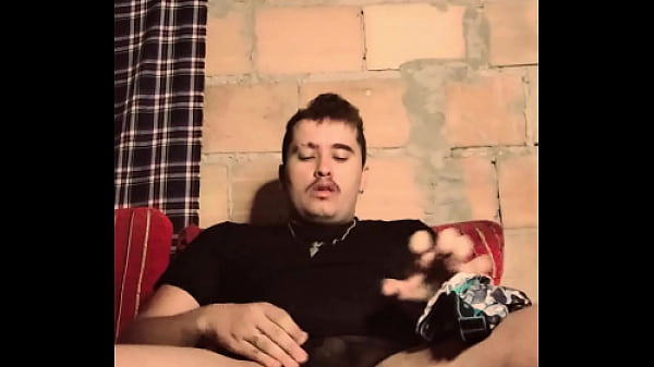 El Perro De Los Hermanos thumbnail