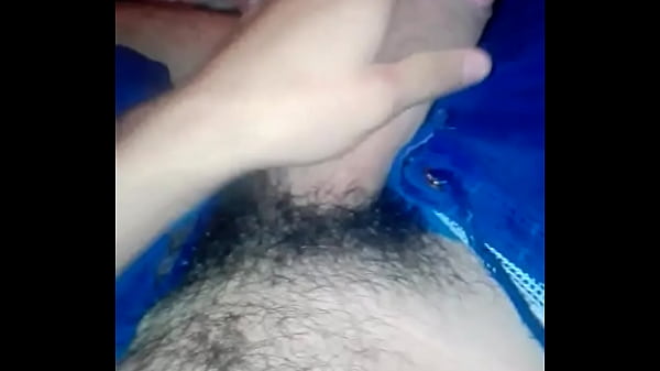 Play MP4 - mi pija gruesa