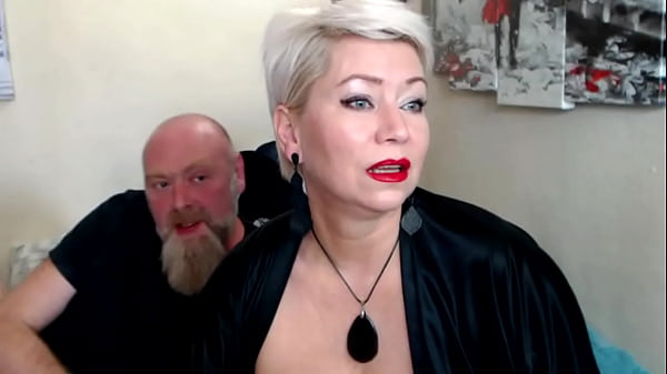 My sweet wifein the_role of_a dirty_submissive slut_to order