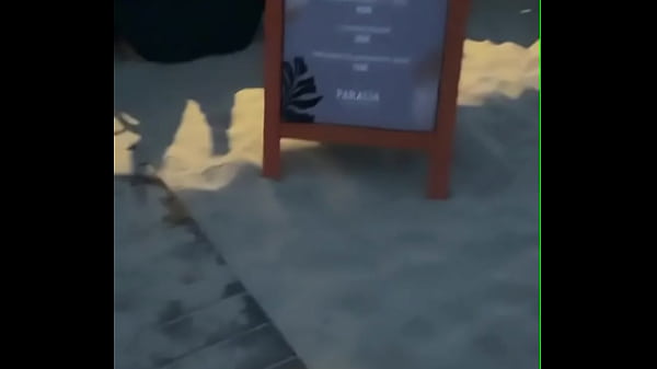 Petite story de ma journ&eacute;e d&rsquo;hier 