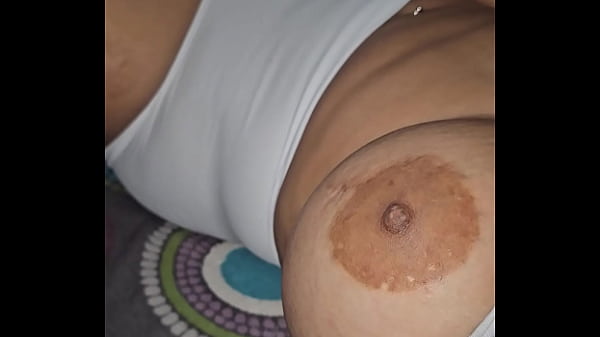 beautiful Latina with a big ass wants sex 