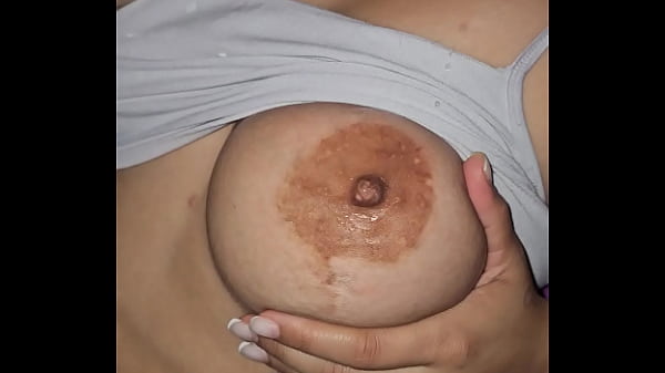 Play MP4 - I'm very hot mature wants to fuck