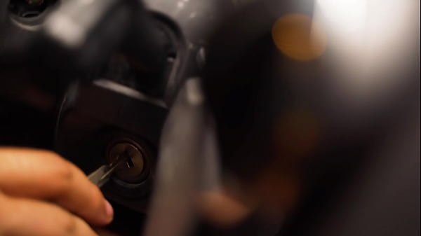 SHIROKAI AIRLIFT STANCE FORD 