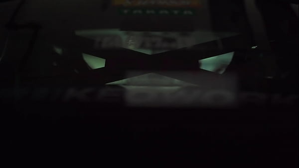 Shirokai airlift stance ford 