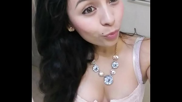 Nonton Guapa Cochando Duro thumbnail