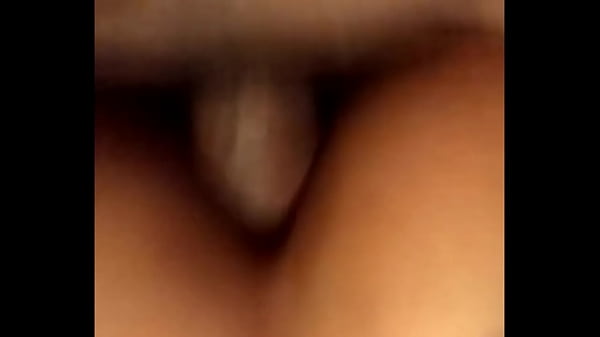 Anal sex latino  1234Next SEXBOKEP adalah Website Bokep Indonesia Terbaru dan Terlengkap Gratis dimana Anda dapat menonton streaming video bokep dan download vidio bokep terbaru yang sedang viral dengan aplikasi bokep android, Aplikasi bokep free download simontok app terbaru 2026 for PC Mobile Online dan HP     Contact Us   DMCA   Disclamer   Privacy and Policy   Conditions of Use  &copy; 2026 SEXBOKEP All rights reserved