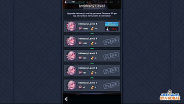 Ep3: Dick Or Treat! Sexual Happiness With Vampire! Third Video Unlocked &ndash; Olivia&rsquo;s Wild Street Scene thumbnail