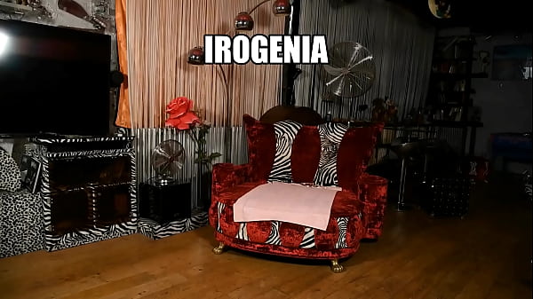 Nonton Ce Soir &agrave; 18h30 Je Sors Une Nouvelle Vid&eacute;o 100% Gratuite Pour Mes Abonn&eacute;s ... thumbnail