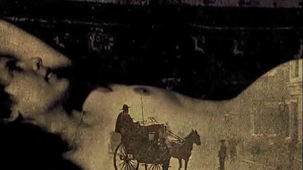 'retro Glimpse' From My Secret Life The Erotic Memoirs Of A Victorian Gentleman thumbnail