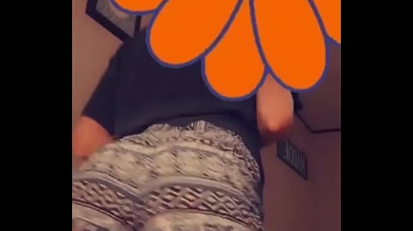 Nonton Teen Jiggles That Little Butt thumbnail